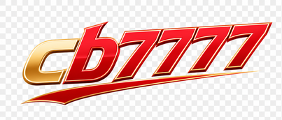 cb7777 logo
